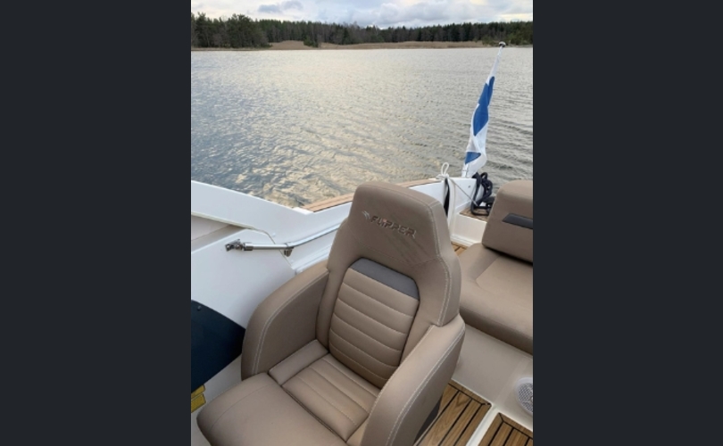 Flipper 670 ST X-kuva-6